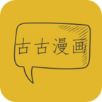 葫芦视频下载官方版APP应用