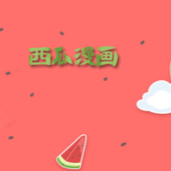 葫芦视频下载官方版APP应用