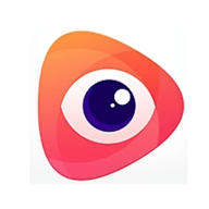 WWW,se901·COM网站APPAPP应用