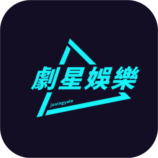 瓜田电影无限制vip版