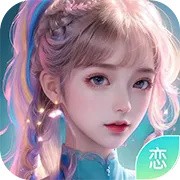CC影视大全永久vip版