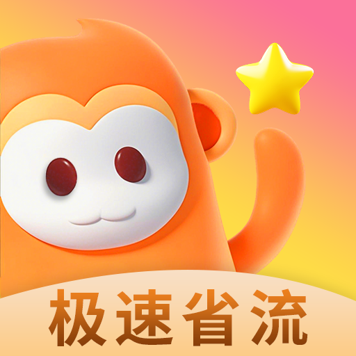 WWW,328se·COM网站APPAPP应用