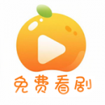 新大师兄影视最新版下载