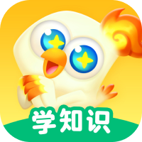 影视剧场app免费版