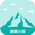 酷咪视频下载APP应用