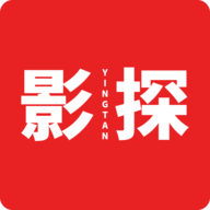 91香蕉APP应用