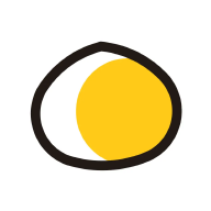 WWW,328se·COM网站APPAPP应用