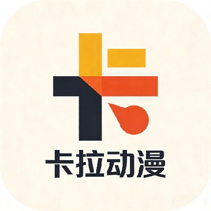 WWW,se901·COM网站APP最新版