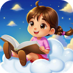WWW,se901·COM网站APPAPP应用