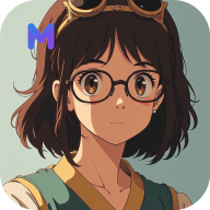 91香蕉APP应用