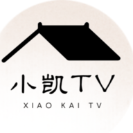 WWW,se901·COM网站APPAPP应用