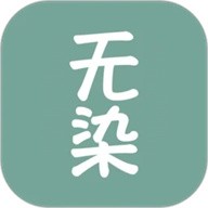 91香蕉APP应用