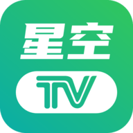 海绵影院去广告纯净版